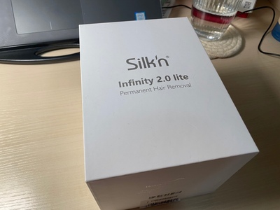 silkn infinity脱毛仪使用原理有危害吗好用吗