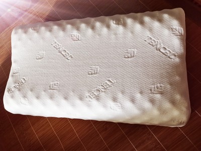 nittaya乳胶枕怎么样是泰国真货原产牌子吗